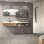 Amb URBAN WOOD Bath