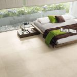 Edimax_Freestone_Shadow_Zenitale_30x60_ 016