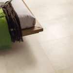 Amb. LIME 60x60 Bedroom PART 1