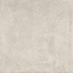 Cement