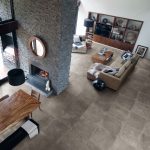 DIM 60x60 Living