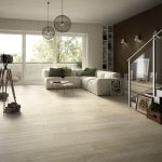 Panaria_Crosswood_01_Living_Bone_OK
