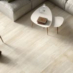 Panaria_Crosswood_01_Living_Bone_P1_OK