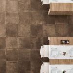 Panaria_Memory_Mood_Copper_45x45_OK