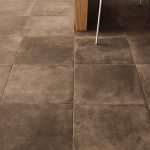 Panaria_Memory_Mood_Copper_45x45_Particolare_01_OK