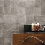 Panaria_Memory_Mood_Dim_45x45_OK