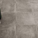 Panaria_Memory_Mood_Dim_45x45_Particolare_03_OK