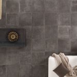 Panaria_Memory_Mood_Keen_60x60_OK