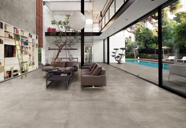 Urbanature  - Pavé Tile Co