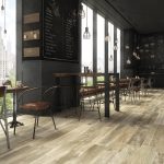 panaria-crosswood-07