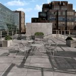 urbanature-main