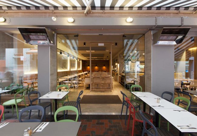 Max Hardware Lane - Pavé Tile Co