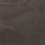 dark-150x150 - Pavé Tile Co