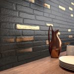 Decoro Class_particolare