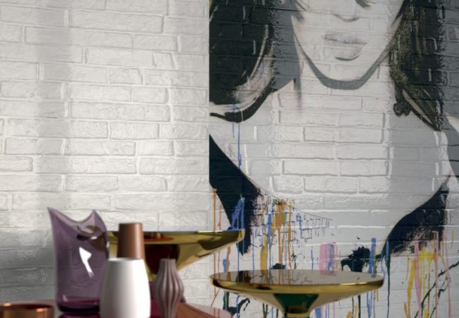 What’s Hot: Brick Design - Pavé Tile Co