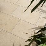 Panaria_Petra_Solis_Esterno_Somnium_Esterno_40x60_Part_019_OK