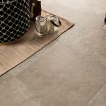 Panaria_Petra_Solis_Living_Visio_60x60_008