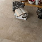 Panaria_Petra_Solis_Living_Visio_60x60_012