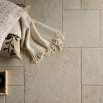 Panaria_Somnium_Living_Multiformato_Part_040