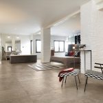 visio-living_60x60_900