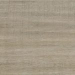 Badia-150x150 - Pavé Tile Co