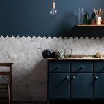 cararra-herringbone-1