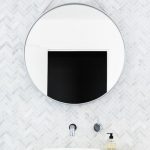 cararra-herringbone-3