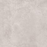 CEMENT