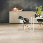 Panaria_Urban_Nature_Concrete_Copertina_ 020