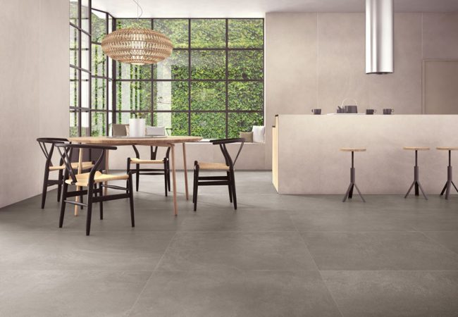 Urbanature 3.0  - Pavé Tile Co