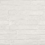 STREET WHITE MATT-150x150 - Pavé Tile Co