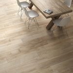 panaria-crosswood-01