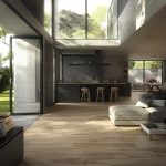 panaria-crosswood-02
