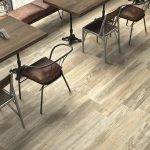 panaria-crosswood-03