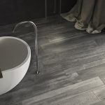 panaria-crosswood-04