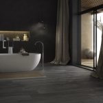 panaria-crosswood-05