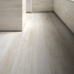 panaria-crosswood-06