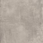 hood-150x150 - Pavé Tile Co