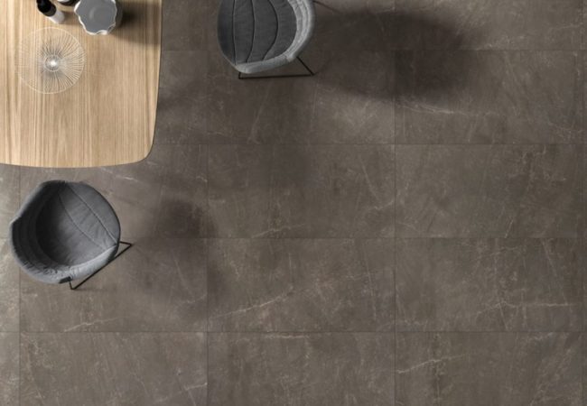Contemporary Design: Trilogy - Pavé Tile Co