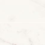 Calacatta White