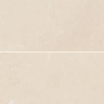 Moon Beige
