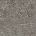 Sandy Grey