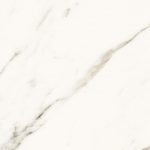 Calacatta White