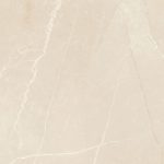 Moon Beige