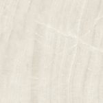 Onyx Light Lux-150x150 - Pavé Tile Co