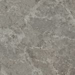 Sandy Grey
