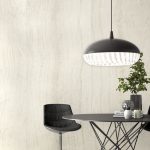 Panaria_Trilogy_Scorcio_Onyx_Light_OK_900