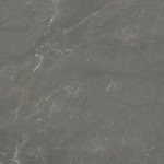 Sky Smoke Lux-150x150 - Pavé Tile Co
