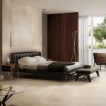 Panaria_Trilogy_beige_100x300_60x60soft_900