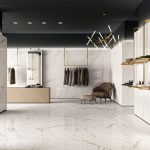 Panaria_Trilogy_calacatta_100x300_100x100_900